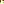 Destellos dst-352640
