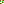 Destellos dst-3526401
