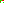 Destellos dst-352641