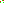 Destellos dst-352644