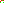 Destellos dst-352645