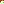 Destellos dst-352646