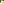 Destellos dst-352647