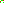 Destellos dst-352648