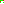 Destellos dst-352649