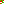 Destellos dst-3526501