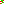 Destellos dst-3526502