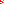 Destellos dst-3526504