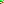 Destellos dst-3526505