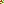 Destellos dst-3526506
