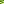 Destellos dst-3526507