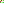 Destellos dst-352653