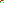 Destellos dst-352663