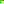 Destellos dst-352670