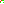 Destellos dst-352671