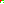 Destellos dst-352672