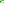 Destellos dst-352674