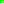 Destellos dst-352675