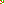 Destellos dst-3527001