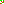 Destellos dst-3527002