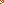 Destellos dst-3527003