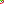 Destellos dst-3527004