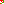 Destellos dst-3527006