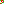 Destellos dst-3527007