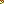 Destellos dst-3527008