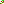Destellos dst-3527009