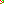Destellos dst-3527012