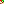 Destellos dst-3527015
