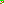 Destellos dst-3527019