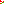 Destellos dst-3527020