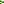 Destellos dst-3527022