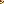 Destellos dst-3527023