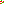Destellos dst-3527024