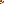 Destellos dst-3527027