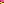 Destellos dst-3527028