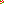 Destellos dst-3527029