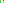 Destellos dst-352703