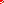 Destellos dst-3527031