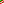 Destellos dst-3527032
