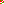 Destellos dst-3527033