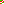 Destellos dst-3527034