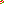 Destellos dst-3527035