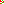 Destellos dst-3527036