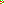 Destellos dst-3527037