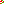Destellos dst-3527038