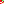 Destellos dst-3527039